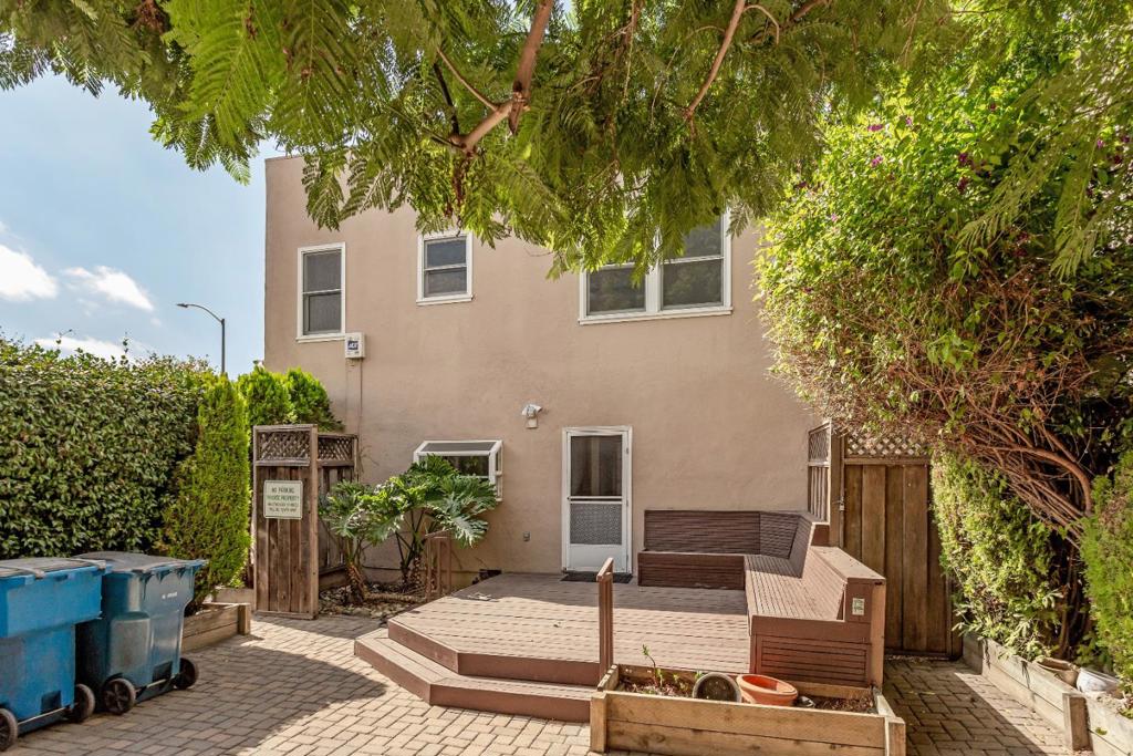 2060 The Alameda Property Photo 36