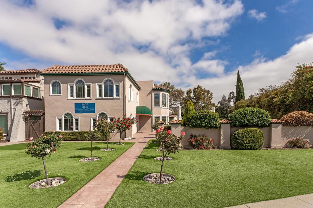 2060 The Alameda Property Photo 37