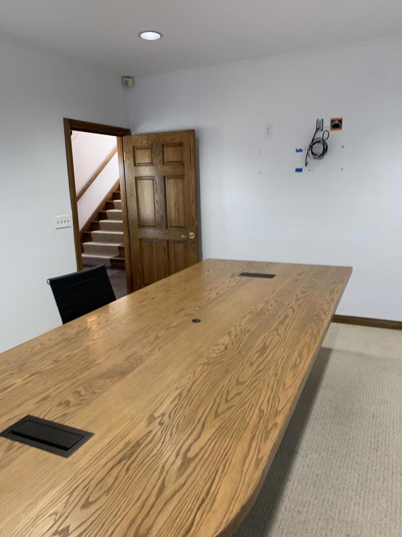 2060 The Alameda Property Photo 39