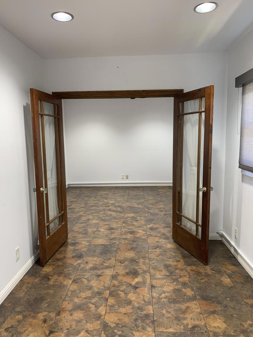 2060 The Alameda Property Photo 41