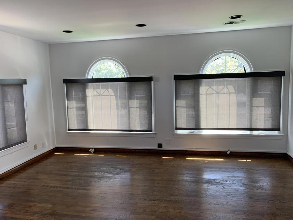2060 The Alameda Property Photo 43