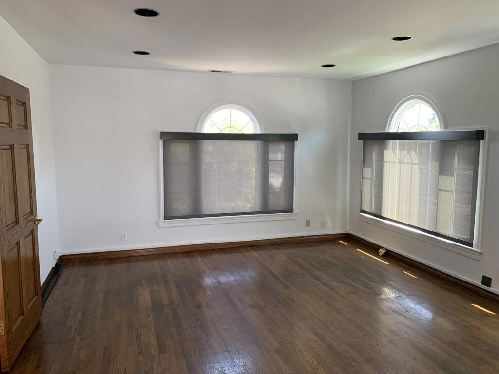 2060 The Alameda Property Photo 44
