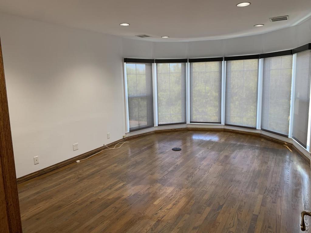 2060 The Alameda Property Photo 45