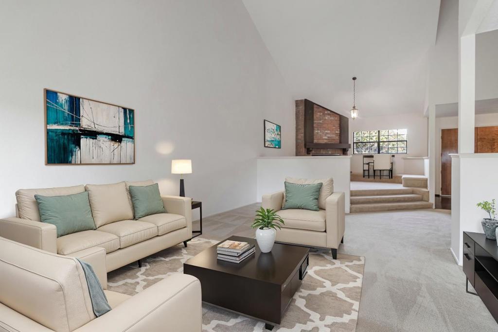 483 Winged Foot Road Property Photo 8