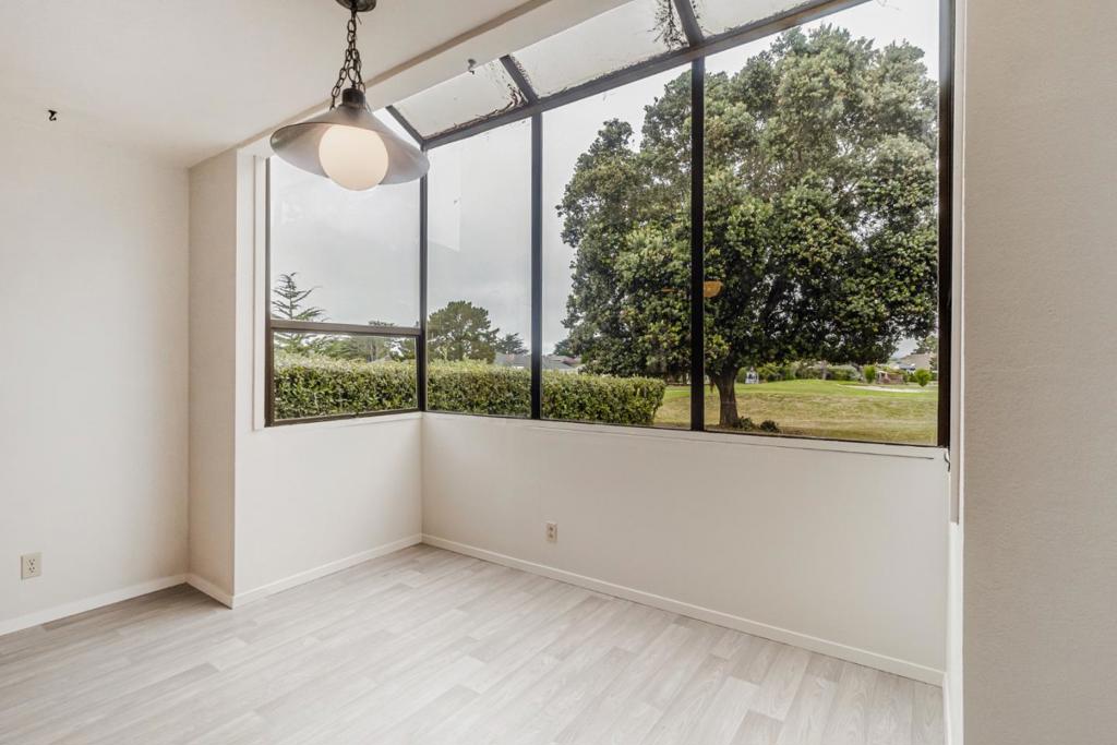483 Winged Foot Road Property Photo 12