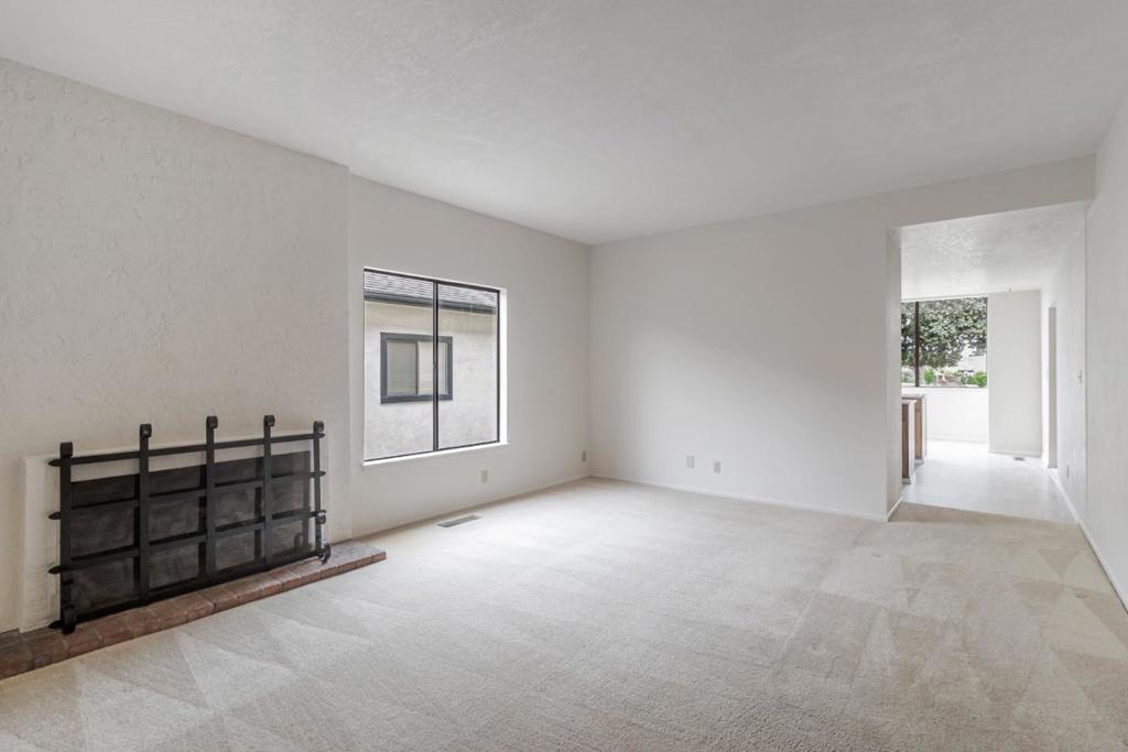 483 Winged Foot Road Property Photo 15