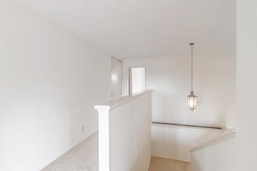 483 Winged Foot Road Property Photo 18