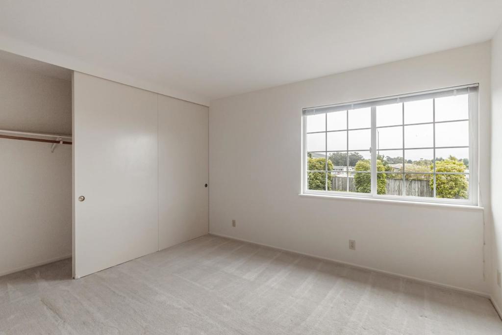 483 Winged Foot Road Property Photo 19