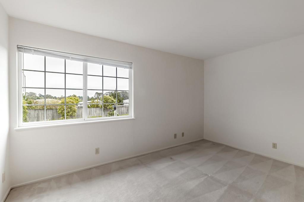 483 Winged Foot Road Property Photo 21
