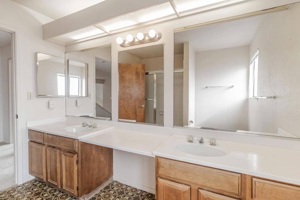 483 Winged Foot Road Property Photo 23