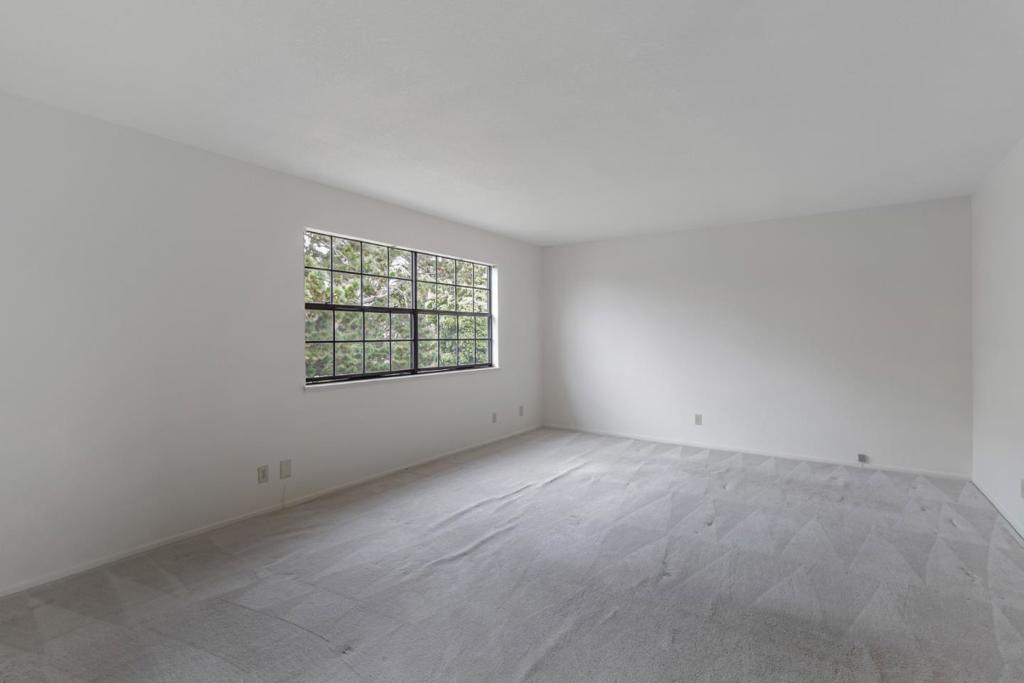 483 Winged Foot Road Property Photo 24
