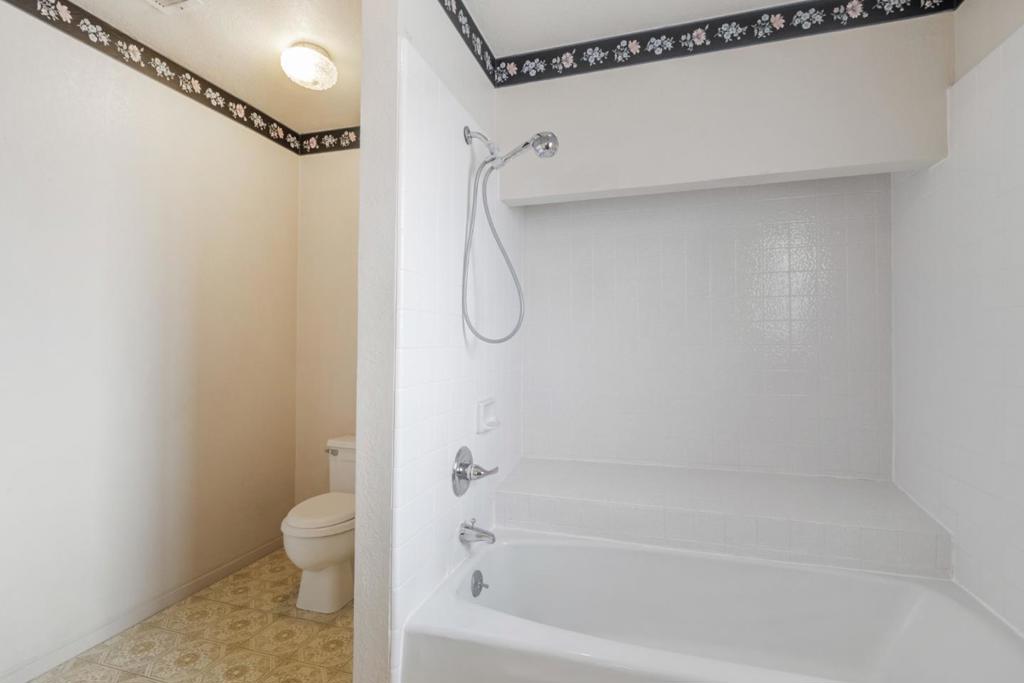 483 Winged Foot Road Property Photo 26