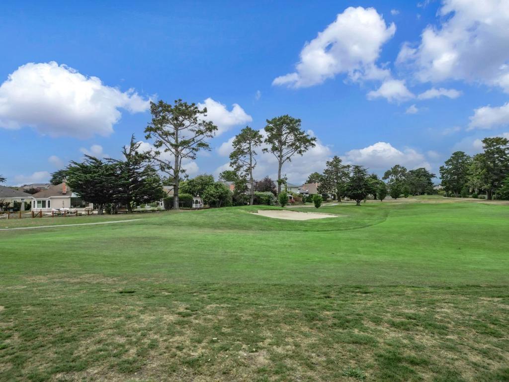 483 Winged Foot Road Property Photo 28