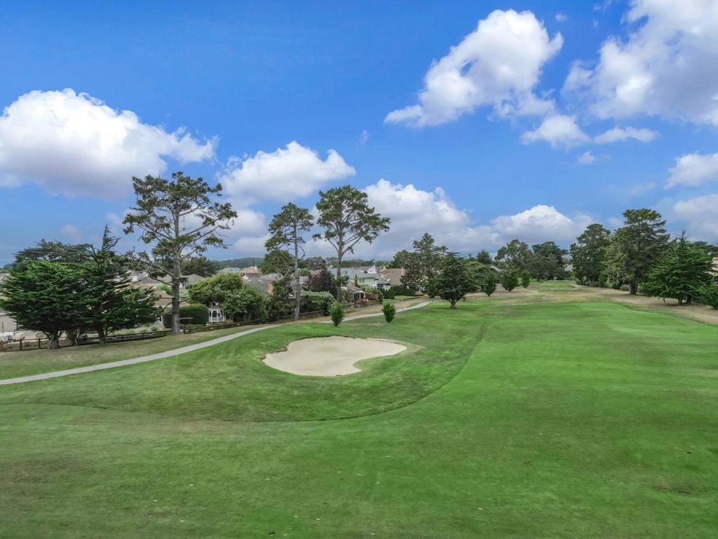 483 Winged Foot Road Property Photo 30