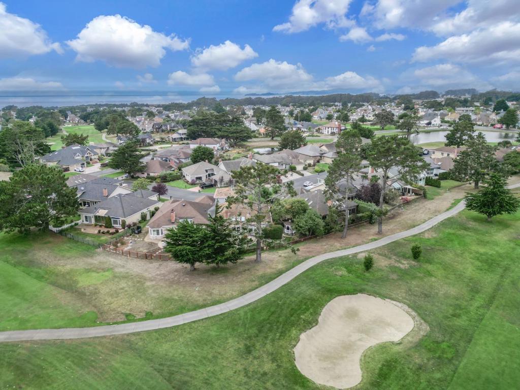 483 Winged Foot Road Property Photo 31