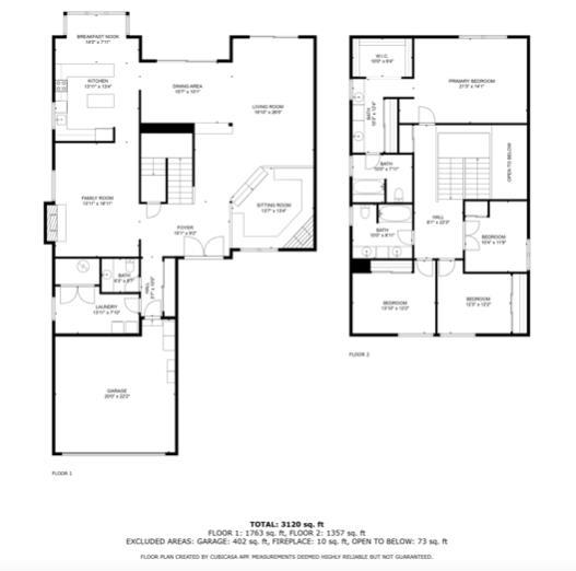 483 Winged Foot Road Property Photo 33