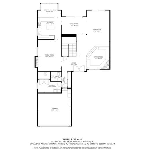 483 Winged Foot Road Property Photo 35