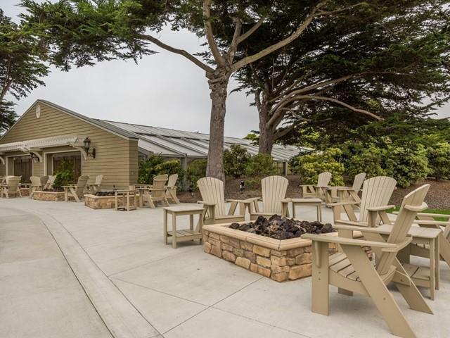 483 Winged Foot Road Property Photo 40