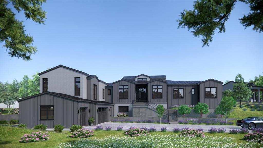 1075 Rose Orchard Place Property Photo 1