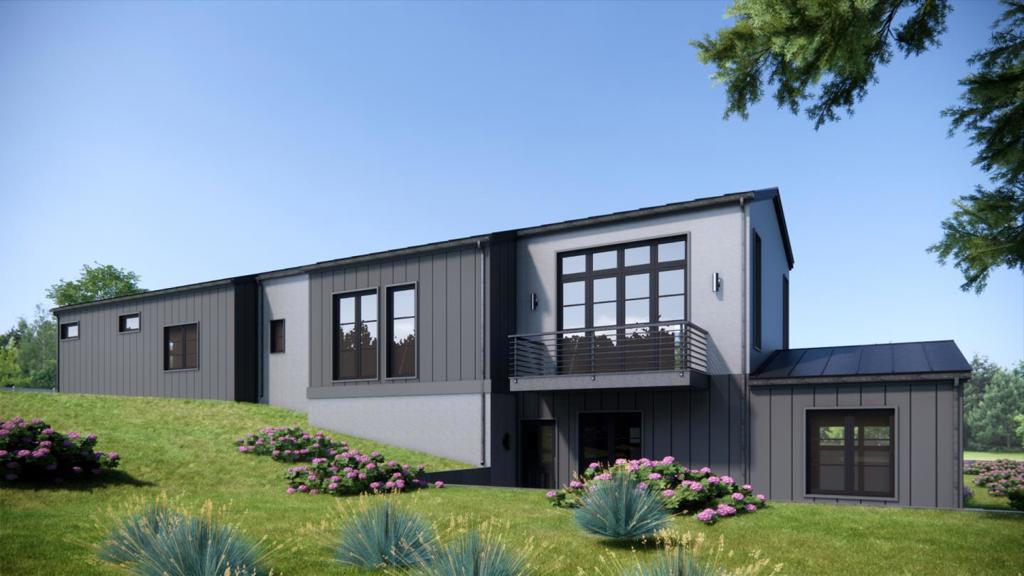 1075 Rose Orchard Place Property Photo 3