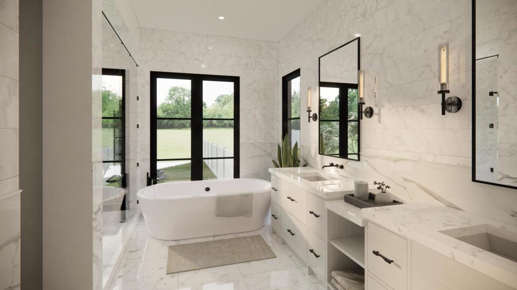 1075 Rose Orchard Place Property Photo 15