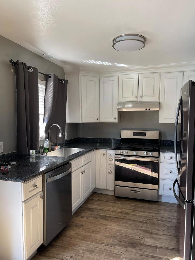 846 Del Monte Court Property Photo 4