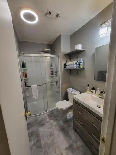 846 Del Monte Court Property Photo 6