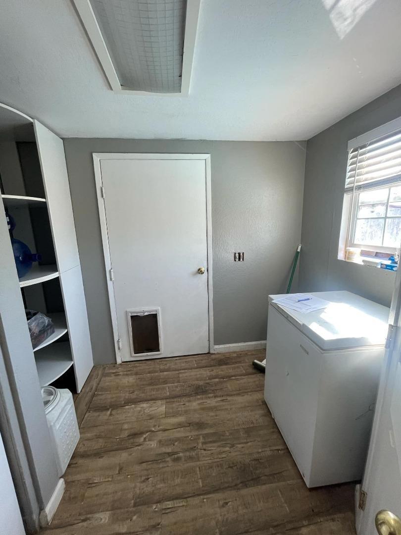 846 Del Monte Court Property Photo 15