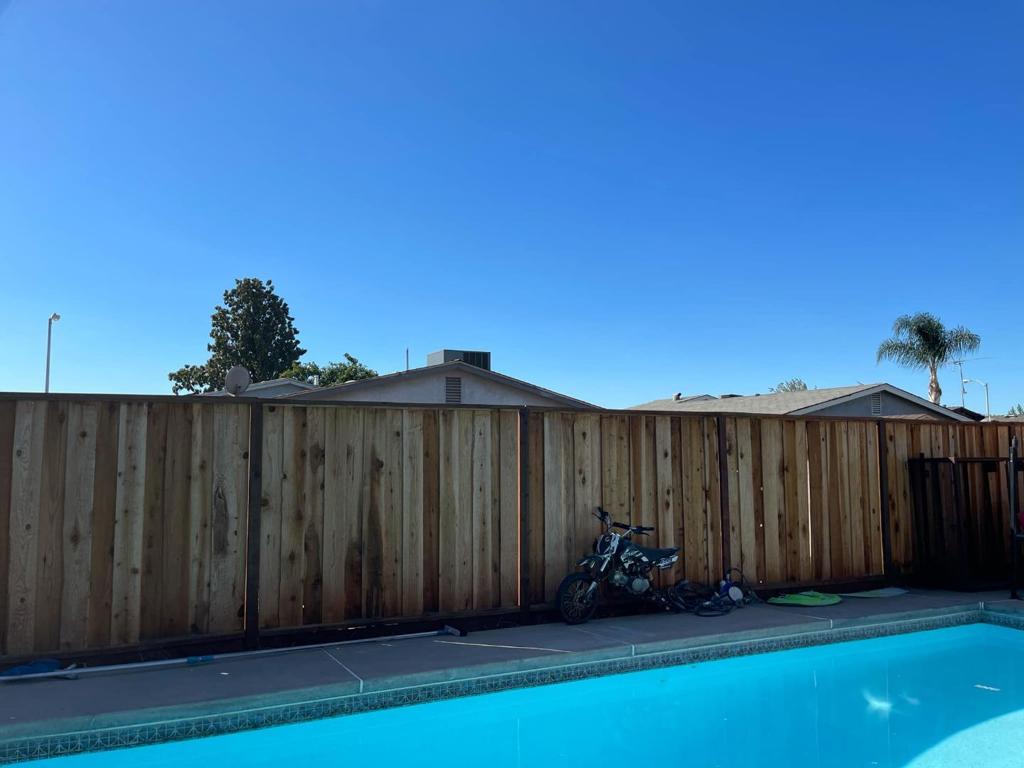 846 Del Monte Court Property Photo 17