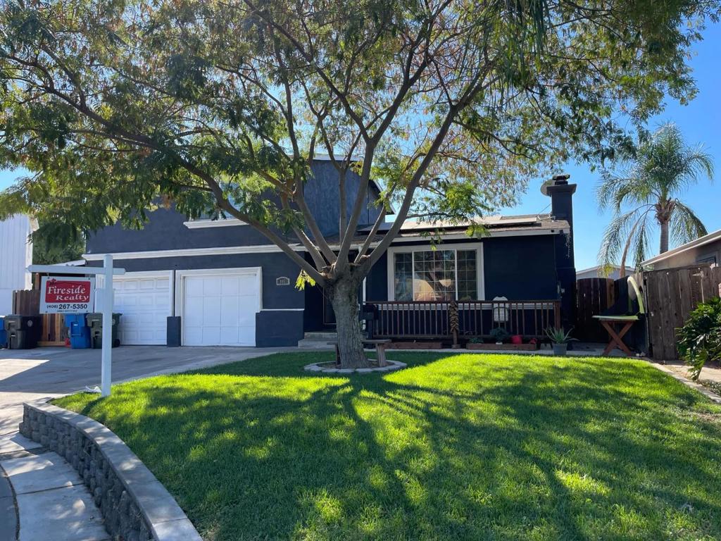 846 Del Monte Court Property Photo 23