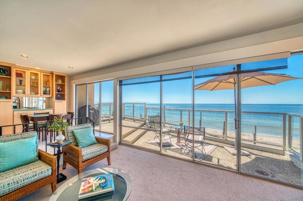 230 Rio Del Mar Boulevard F Property Photo 1