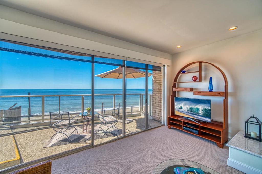 230 Rio Del Mar Boulevard F Property Photo 2