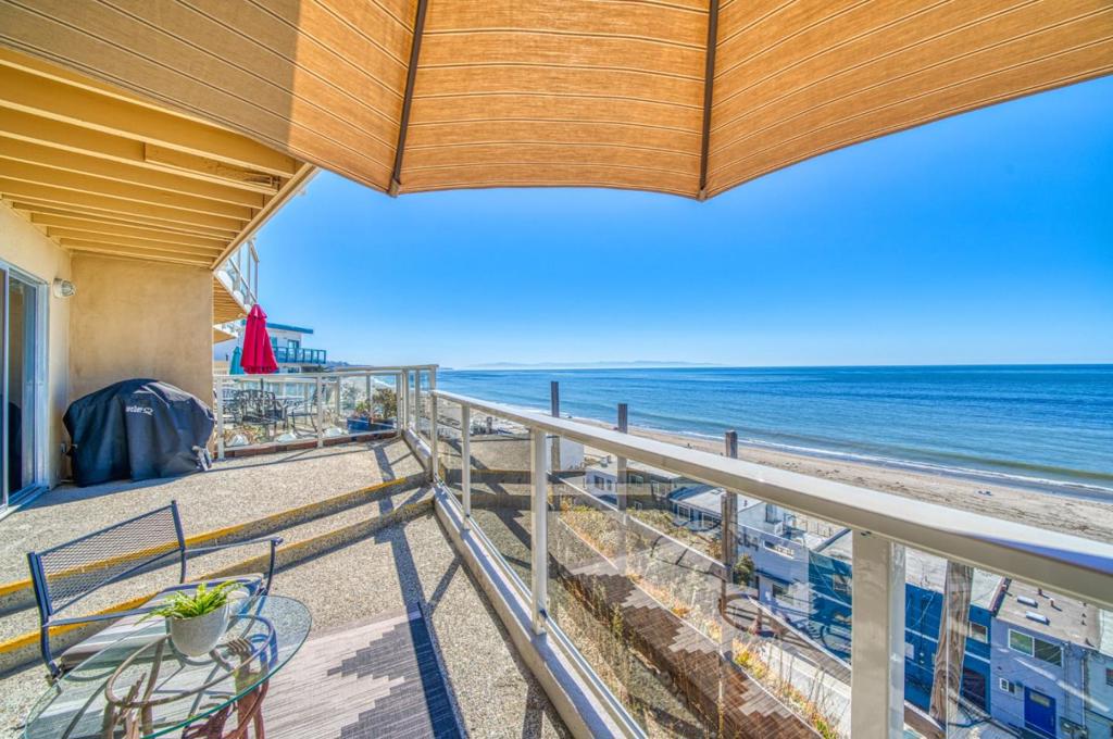 230 Rio Del Mar Boulevard F Property Photo 4