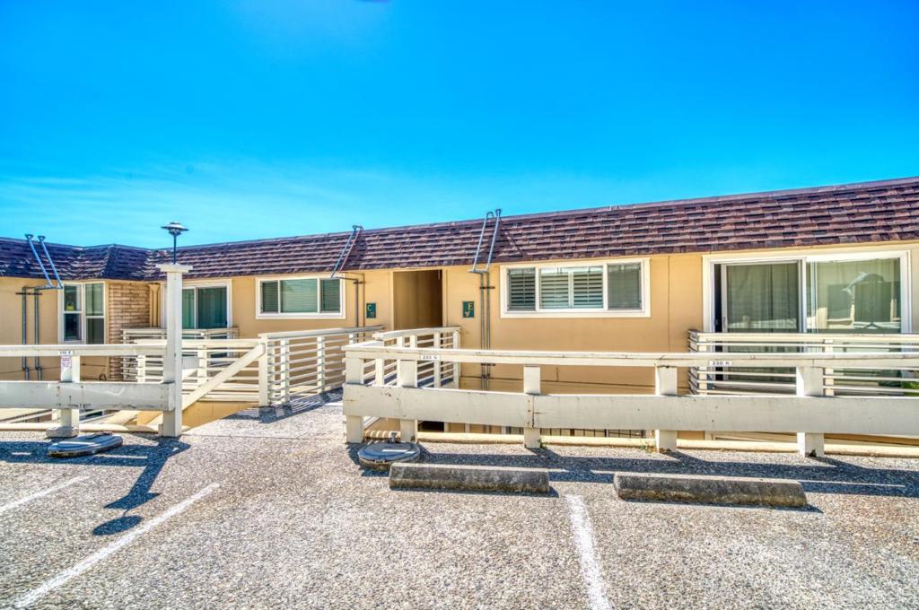 230 Rio Del Mar Boulevard F Property Photo 5