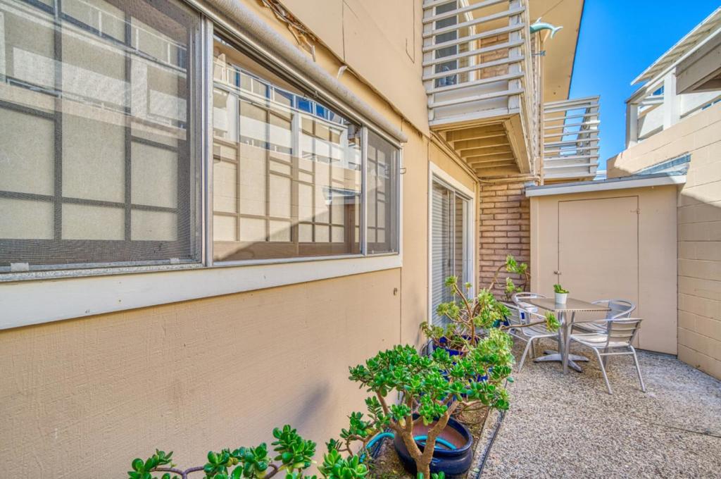 230 Rio Del Mar Boulevard F Property Photo 6
