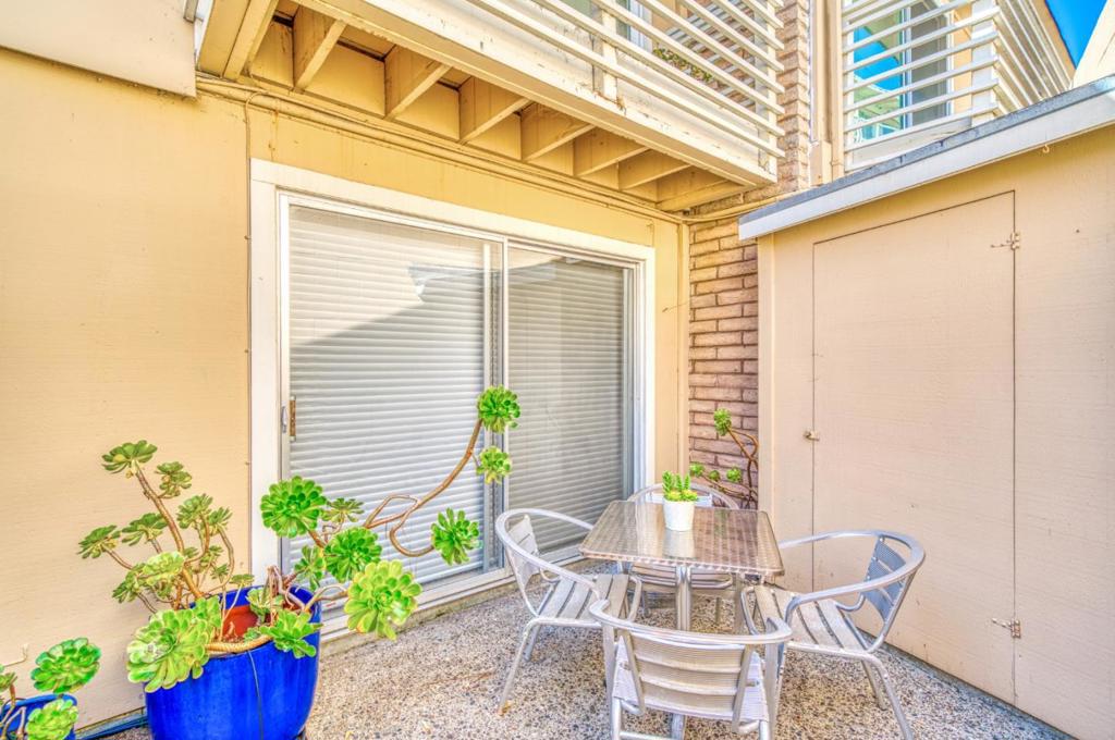 230 Rio Del Mar Boulevard F Property Photo 7