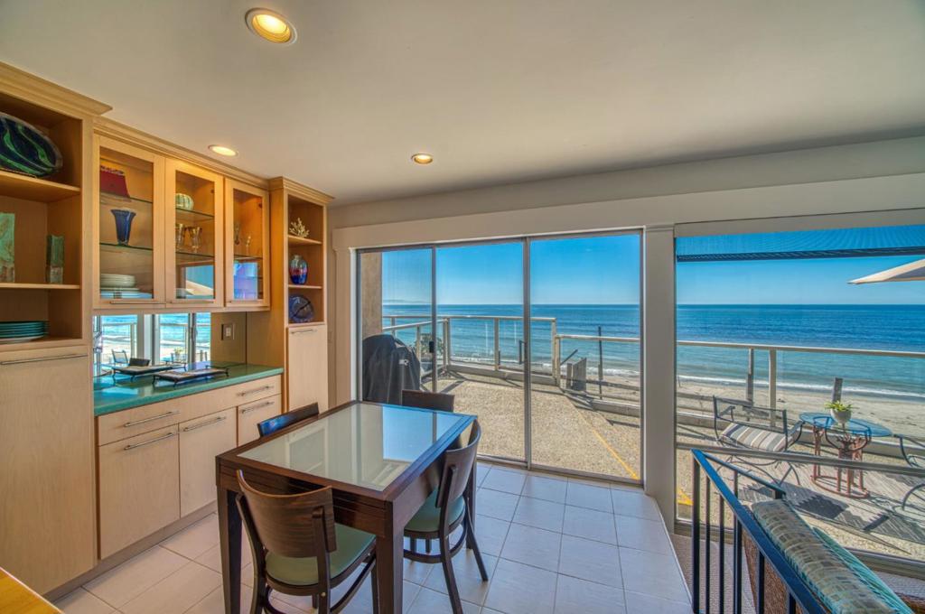 230 Rio Del Mar Boulevard F Property Photo 9