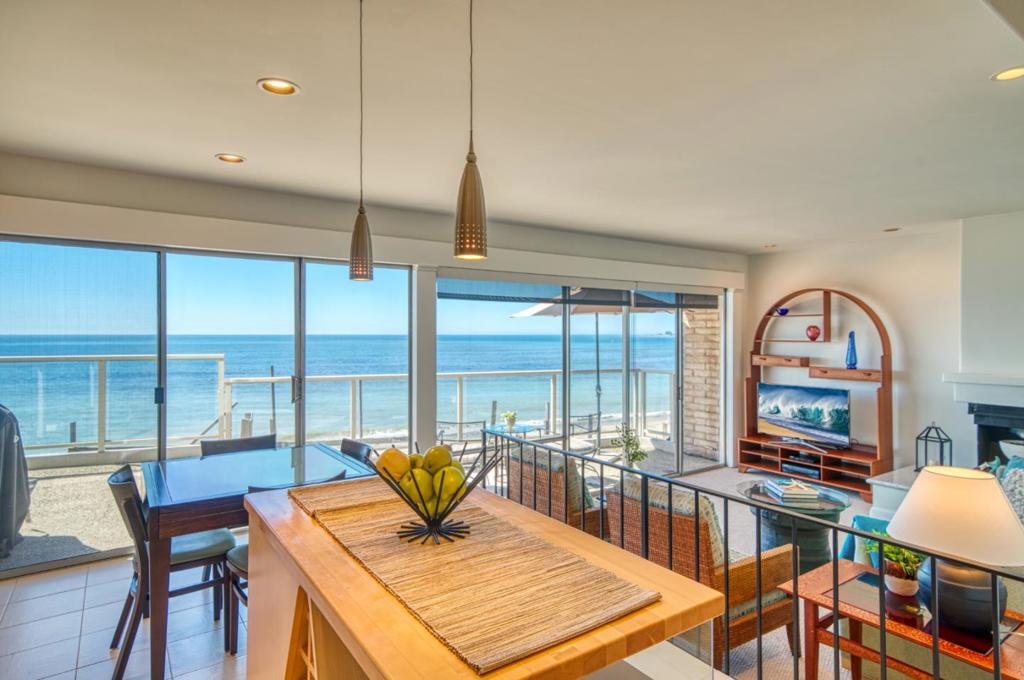 230 Rio Del Mar Boulevard F Property Photo 10