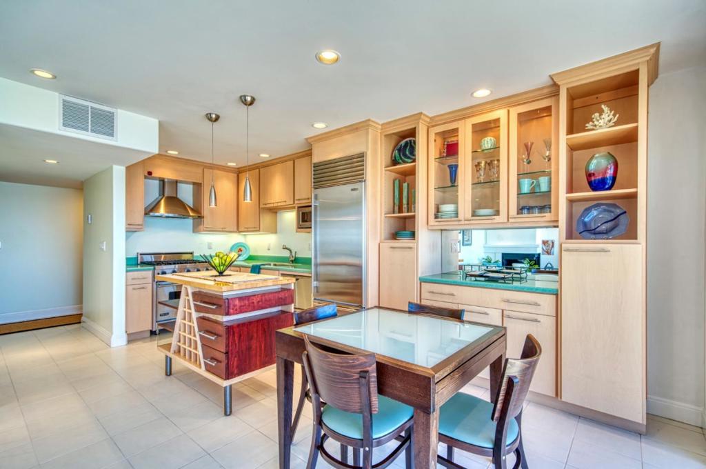 230 Rio Del Mar Boulevard F Property Photo 11