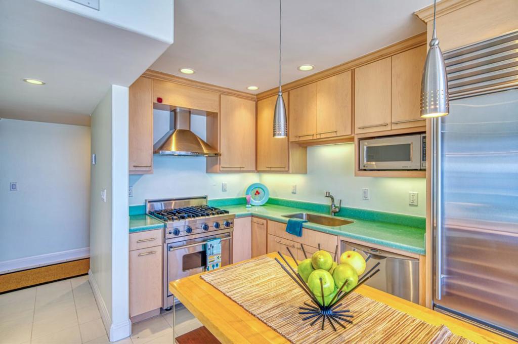 230 Rio Del Mar Boulevard F Property Photo 12