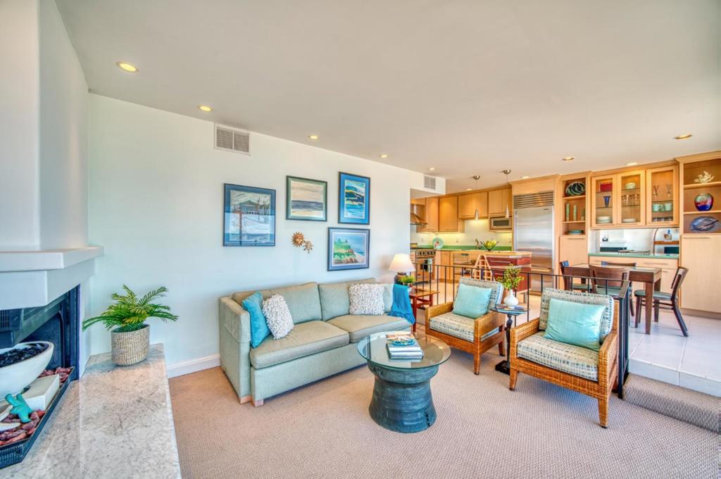 230 Rio Del Mar Boulevard F Property Photo 15