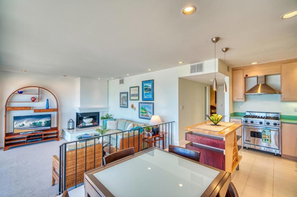 230 Rio Del Mar Boulevard F Property Photo 16