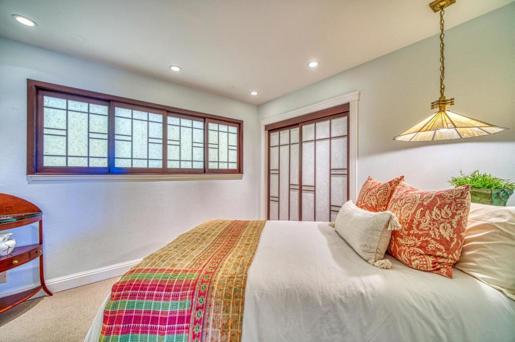 230 Rio Del Mar Boulevard F Property Photo 17