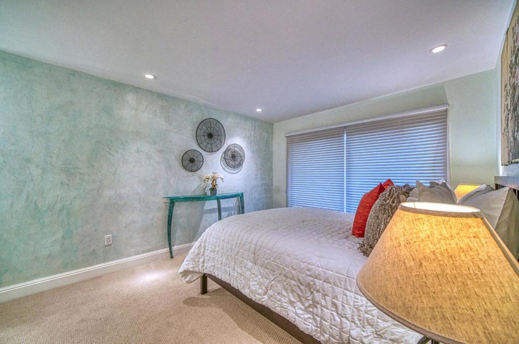 230 Rio Del Mar Boulevard F Property Photo 20