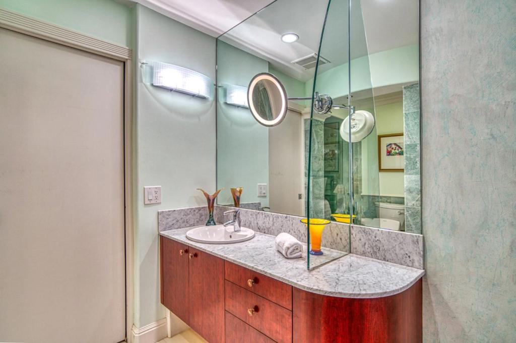 230 Rio Del Mar Boulevard F Property Photo 21
