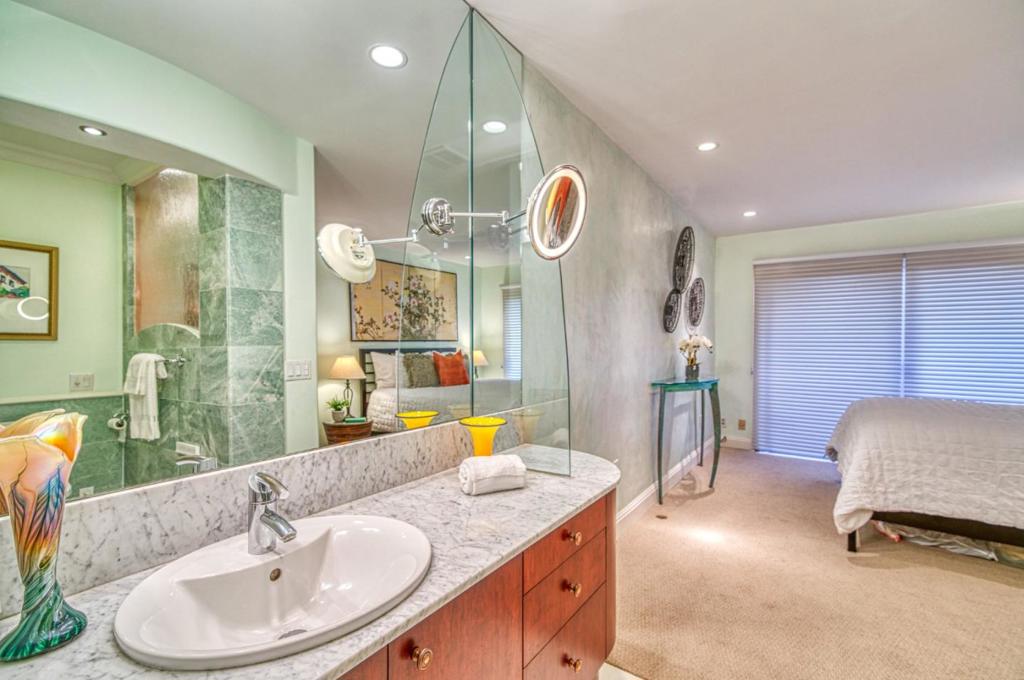 230 Rio Del Mar Boulevard F Property Photo 23