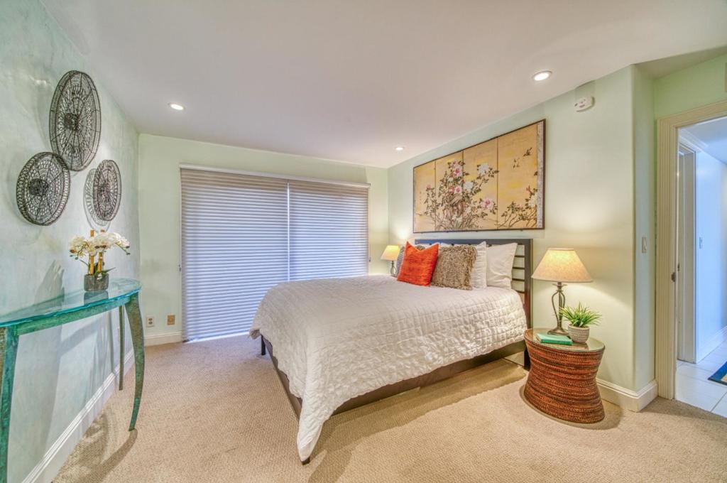 230 Rio Del Mar Boulevard F Property Photo 24