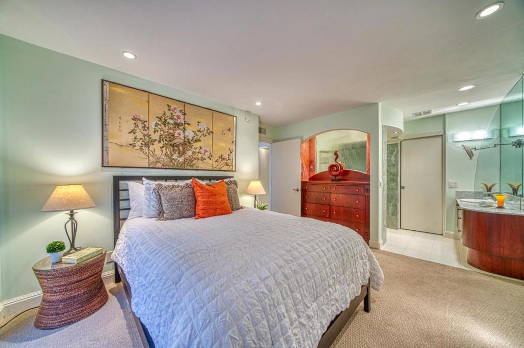 230 Rio Del Mar Boulevard F Property Photo 25