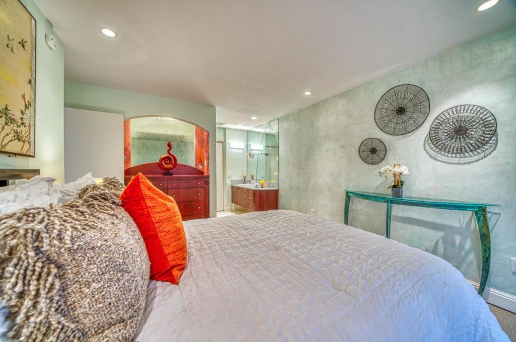 230 Rio Del Mar Boulevard F Property Photo 26