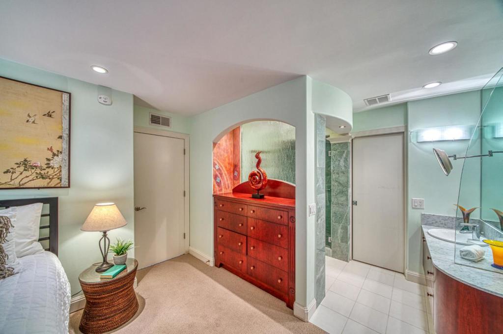 230 Rio Del Mar Boulevard F Property Photo 27
